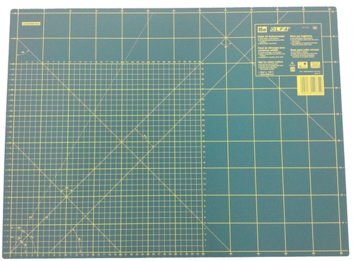 tappeto